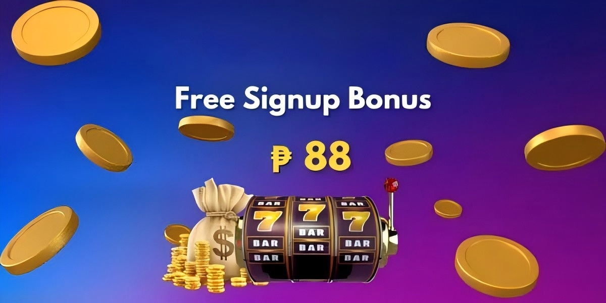 playtimecasinokelowna welcome bonus - join now