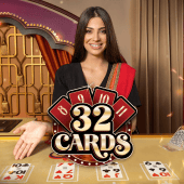 32 Baraha playtimecasinokelowna