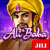 Ali Baba playtimecasinokelowna slot