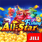 All Star Fishing playtimecasinokelowna