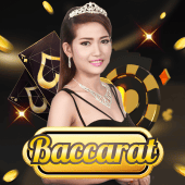 Baccarat A playtimecasinokelowna