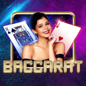Baccarat B playtimecasinokelowna casino
