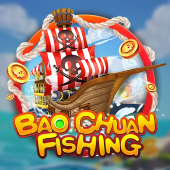 Bao Chuan Fishing playtimecasinokelowna