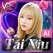 Tai Xiu playtimecasinokelowna