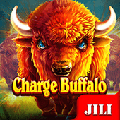 Charge Buffalo playtimecasinokelowna