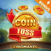 Coin Toss playtimecasinokelowna