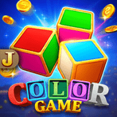 Color Game playtimecasinokelowna club