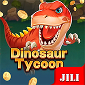 Dinosaur Tycoon playtimecasinokelowna