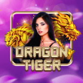 Dragon Tiger playtimecasinokelowna