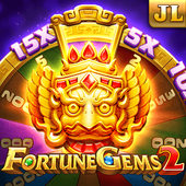 Fortune Gems 2 playtimecasinokelowna slot