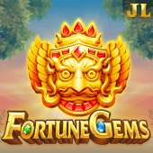 Fortune Gems playtimecasinokelowna app