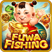 Fuwa Fishing playtimecasinokelowna