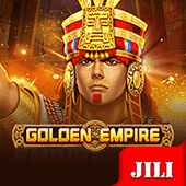 Golden Empire playtimecasinokelowna game