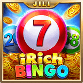 Irich Bingo playtimecasinokelowna casino