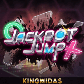 Jackpot Jump playtimecasinokelowna