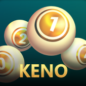 Keno playtimecasinokelowna login