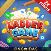 Ladder Game playtimecasinokelowna