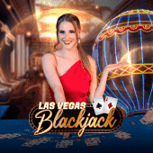 Blackjack playtimecasinokelowna