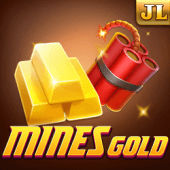 Mines Gold playtimecasinokelowna