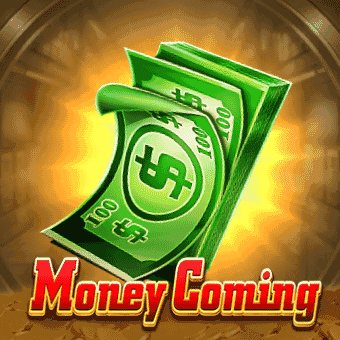 Money Coming playtimecasinokelowna casino