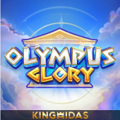 Olympus Glory playtimecasinokelowna