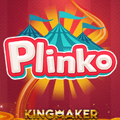 Plinko playtimecasinokelowna