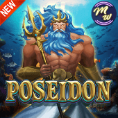 Poseidon playtimecasinokelowna slot