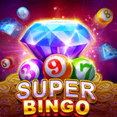 Super Bingo playtimecasinokelowna