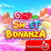 Sweet Bonanza playtimecasinokelowna game