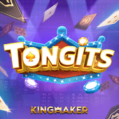 Tongits playtimecasinokelowna game
