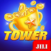 Tower playtimecasinokelowna
