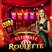 Roulette playtimecasinokelowna