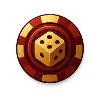 playtimecasinokelowna logo